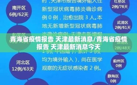 天津最新紧急通知今天,天津最新疫情防控通知