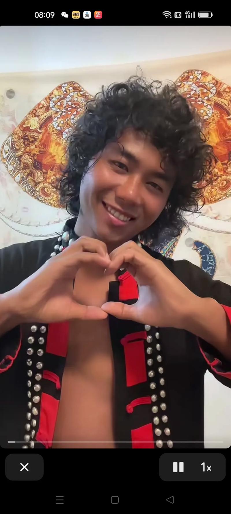 步惊云为什么是神族(步惊云为什么杀捕神)