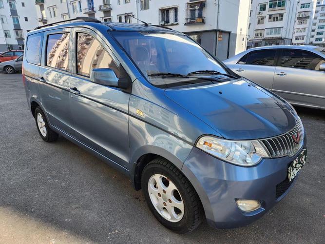 五菱汽车五菱宏光,上汽五菱宏光