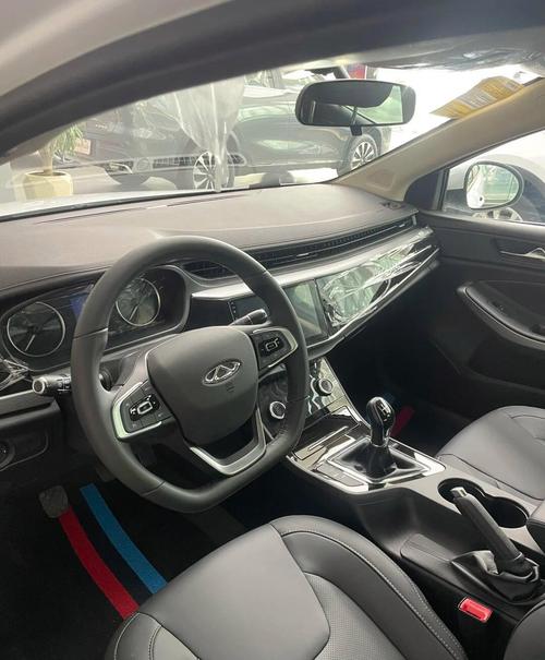 艾瑞泽5质量真实情况,艾瑞泽5怎么样啊?买过的朋友来