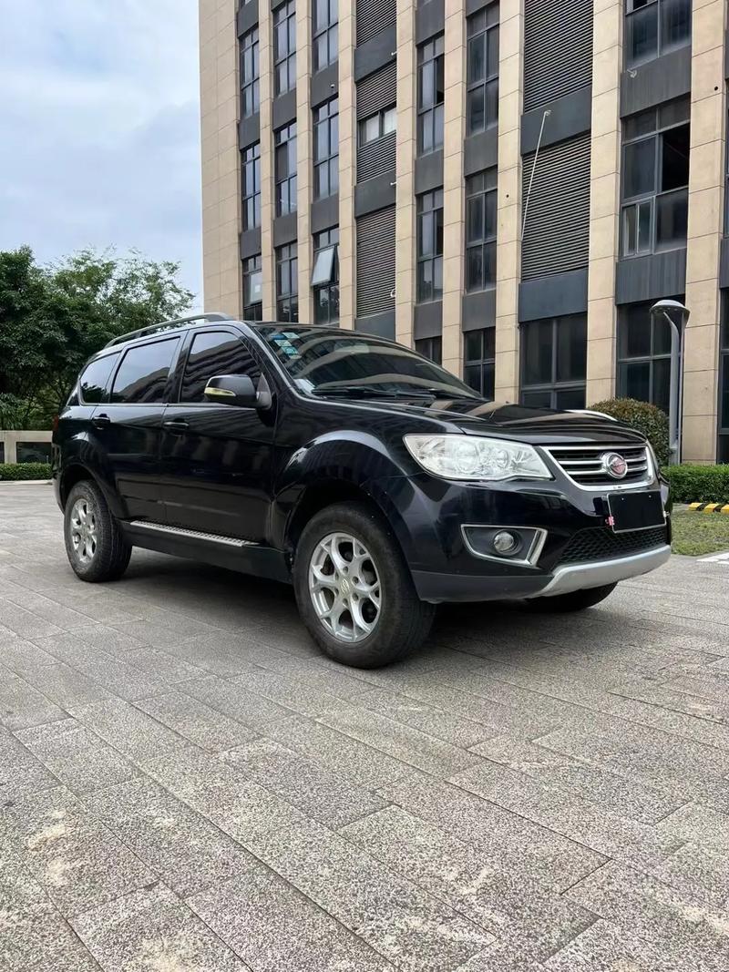 陆丰二手车交易市场,陆丰58同城二手车转让