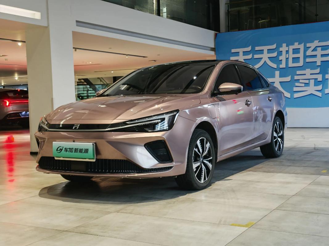 飞凡er6官网,飞凡运动是正品吗