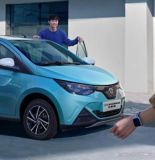 雷诺江铃不合作了/雷诺江铃汽车