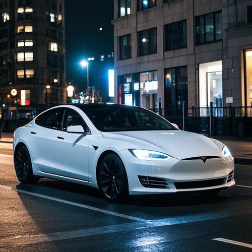 特斯拉是美国车吗 特斯拉是美国的么