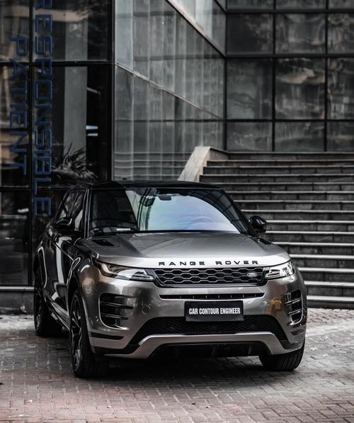 路虎极光很耗油吗 路虎极光很耗油吗知乎