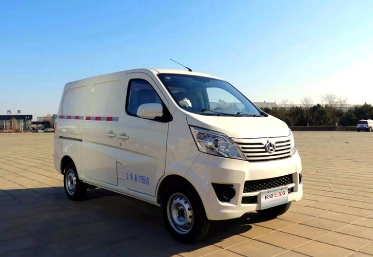 长安之星5目前价格稳定/长安之星5 2021款