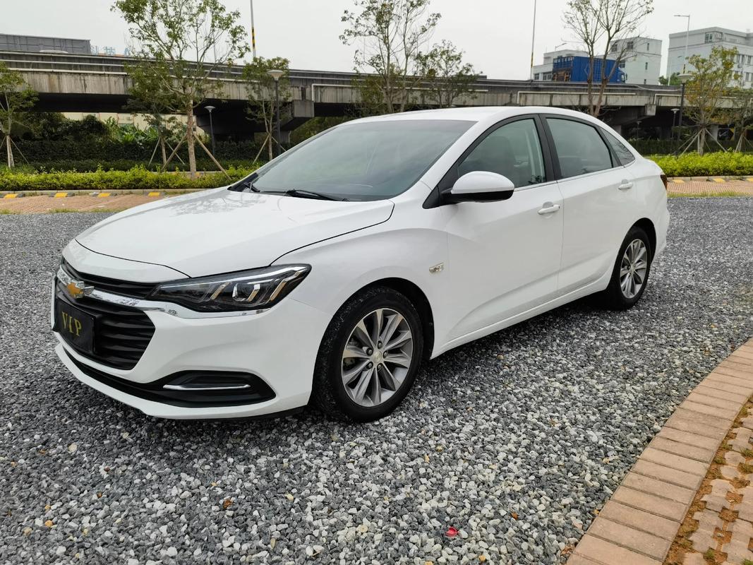 雪佛兰属于哪个国家(雪佛兰汽车是哪个国家)