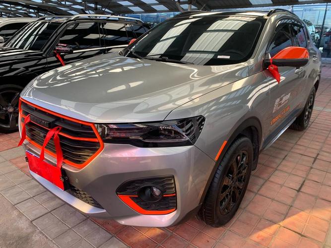 哈弗h4有21年新款吗/2020款哈弗h4值得入手吗