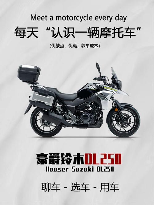 豪爵机车gw250价格/豪爵gsr250摩托车价格