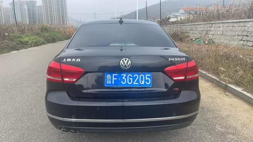 鲁fw是山东哪里的车牌,鲁f是什么地方的车牌