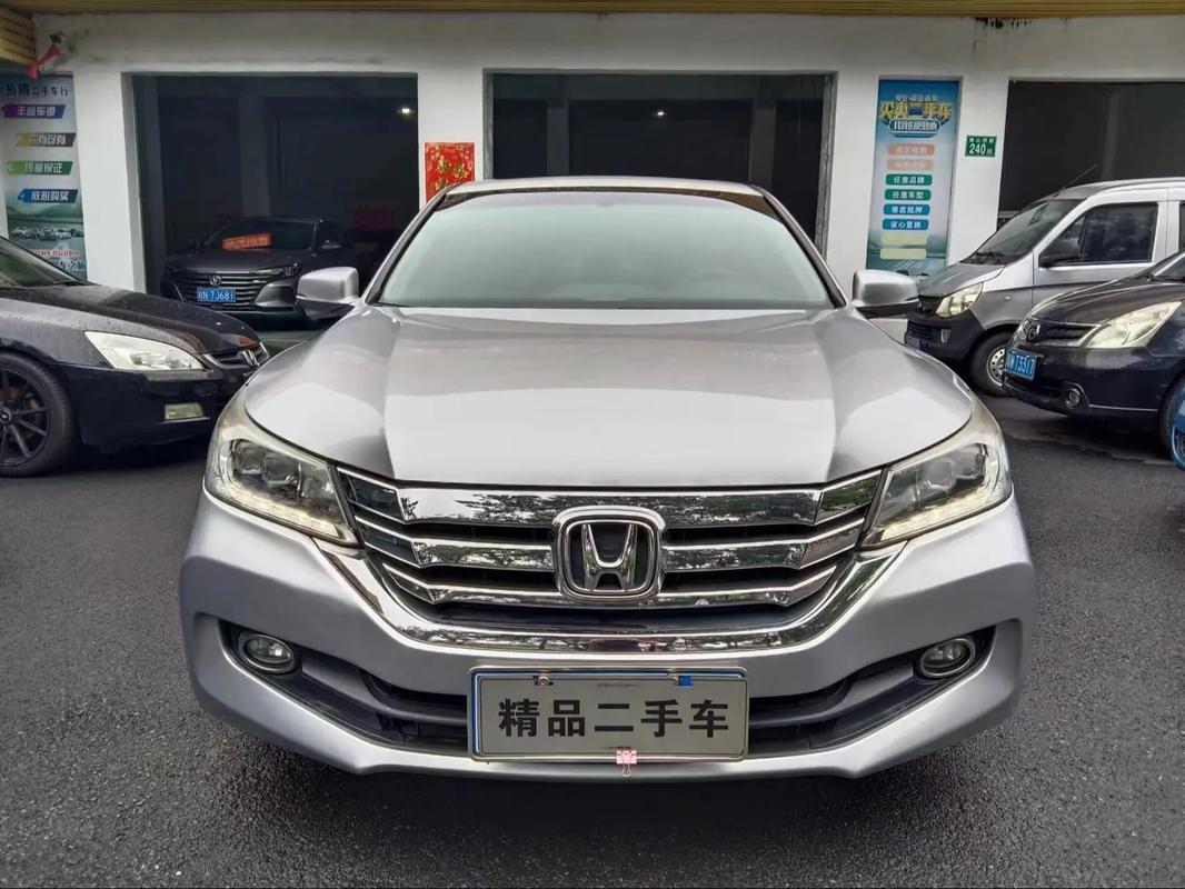 番禺二手车个人转让(番禺二手车个人转让出售)