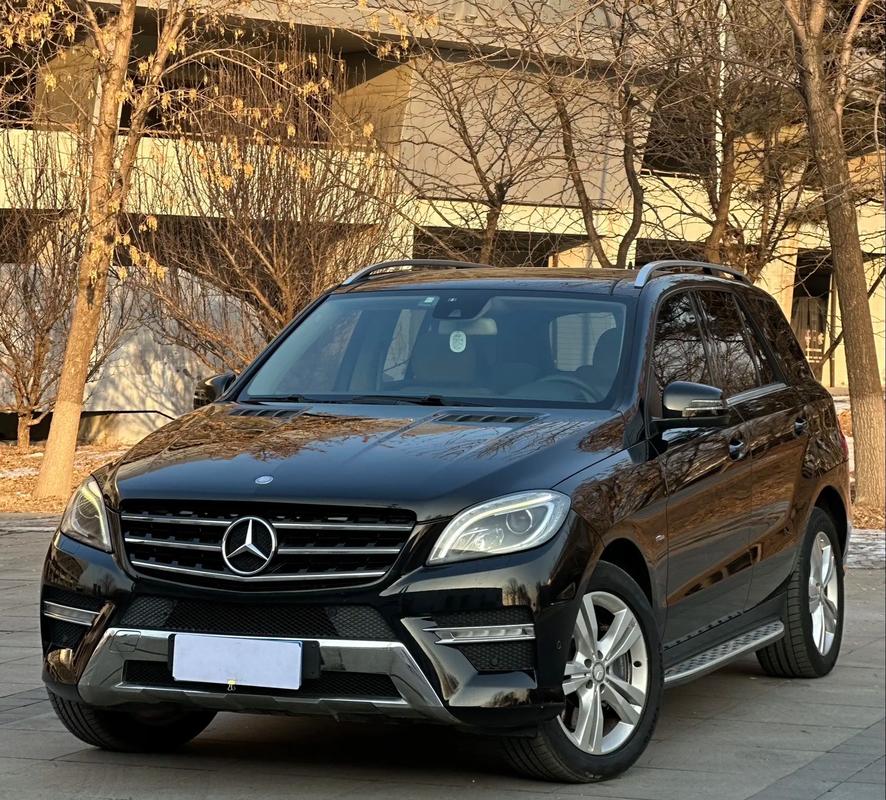 奔驰350怎么样 奔驰350轿车