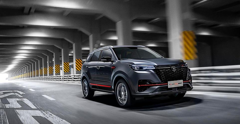 适合上下班代步10万以下的车,适合上下班代步10万以下的车型