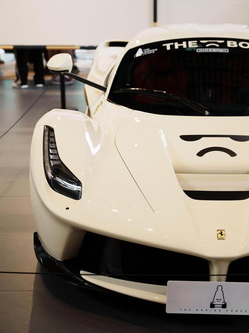 酷酷的拉法卖给谁了(酷酷 拉法)