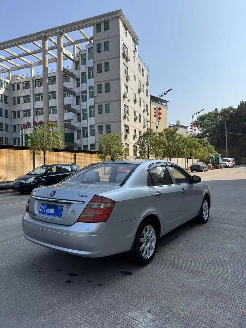 英伦sc715论坛,英伦sc715多少钱一辆