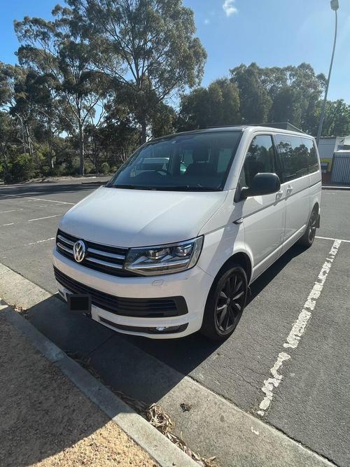 迈特威为什么叫t6 迈特威t1到t6