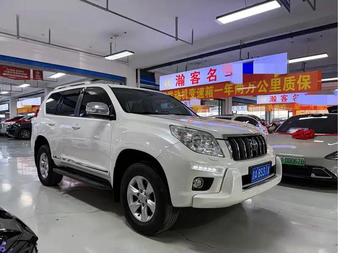 百姓网长春二手车交易市场/长春百姓网二手车买卖