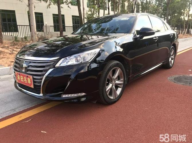 珠海二手车迁入标准(珠海二手车限迁标准)