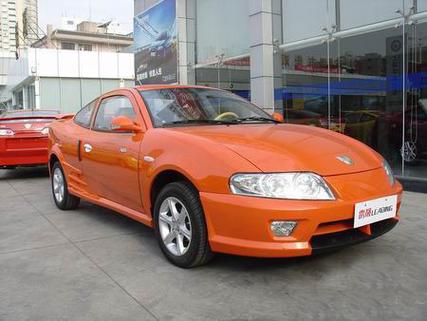 美人豹2代,美人豹测评