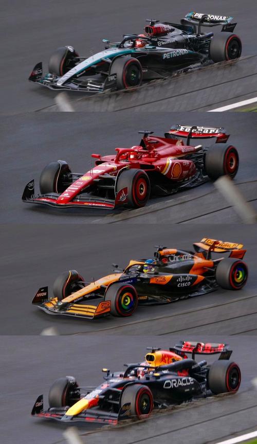 法拉利2022年f1赛车,2021法拉利f1