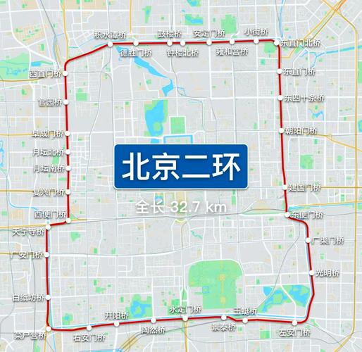 【北京交通严重拥堵,北京交通拥堵的症结在哪里如何解决】