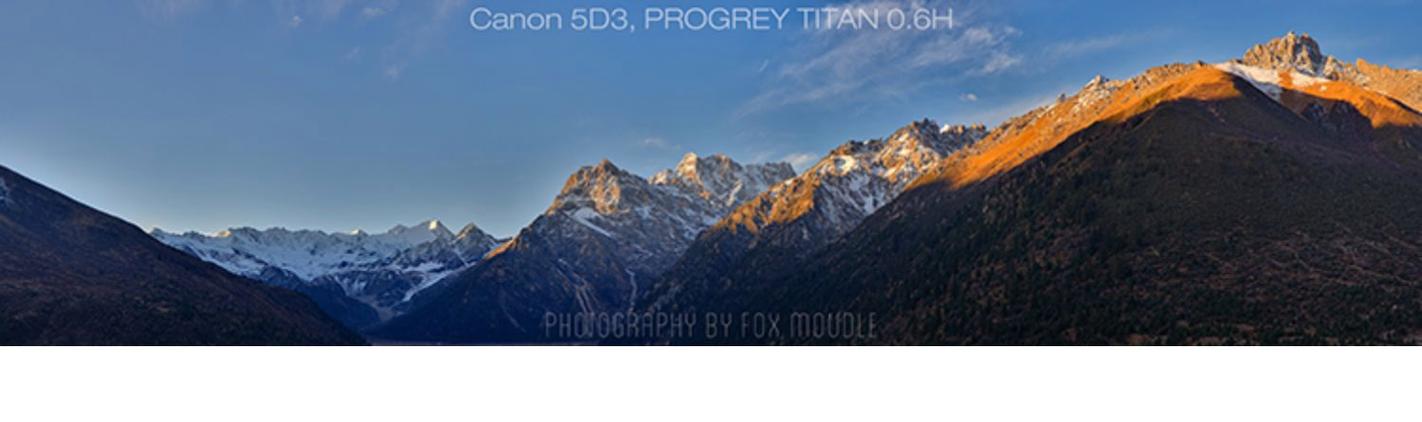 铂锐滤镜/铂镜系列