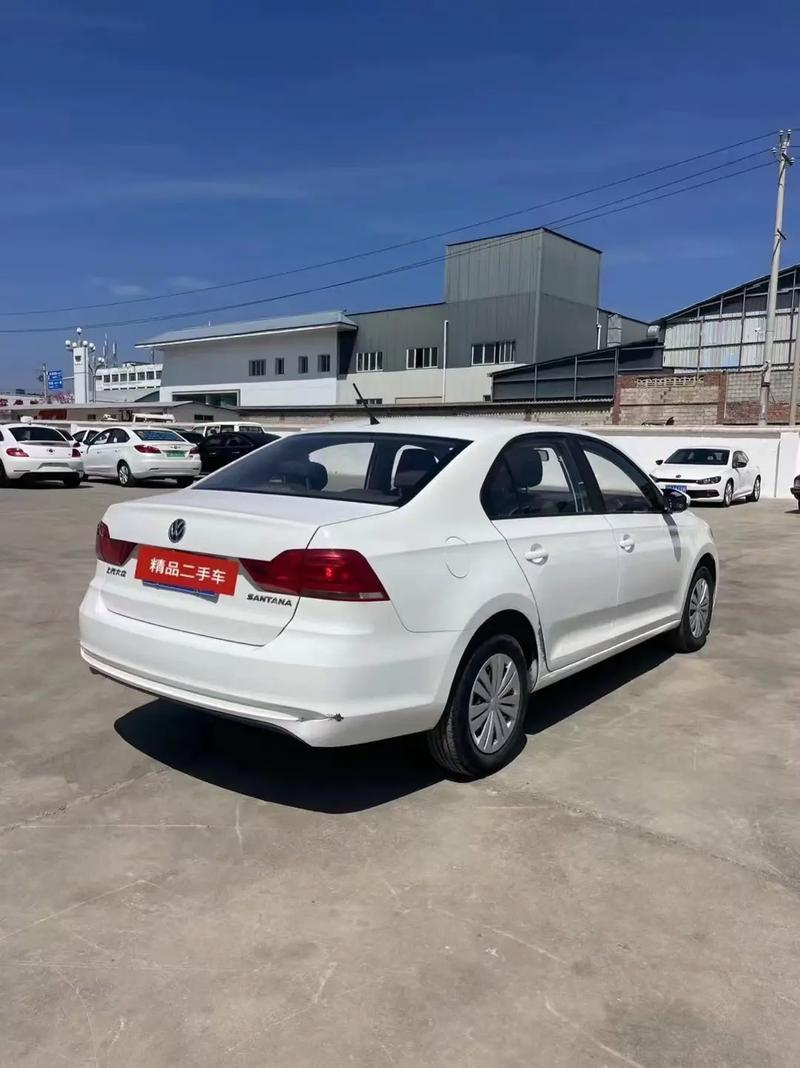 桑塔纳自动挡风尚版(桑塔纳自动挡风尚版图片大全)