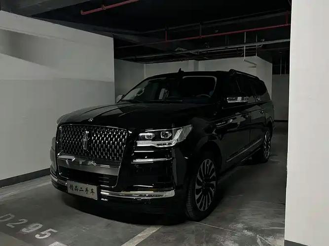 【2022领航员价格,领航员多少钱一辆】