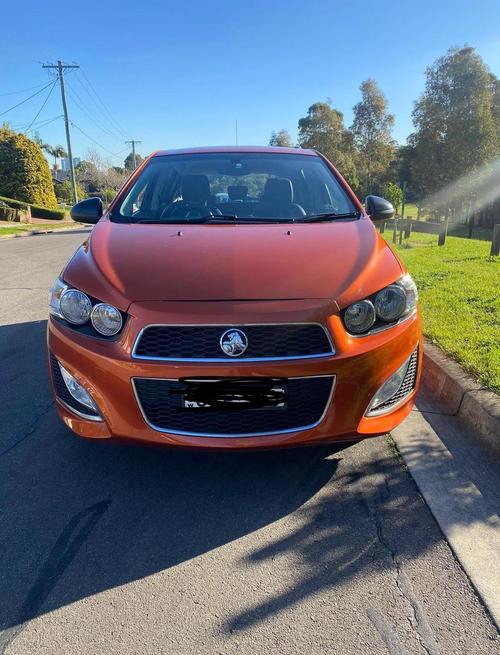 霍顿汽车发展史,霍顿汽车发展史图片