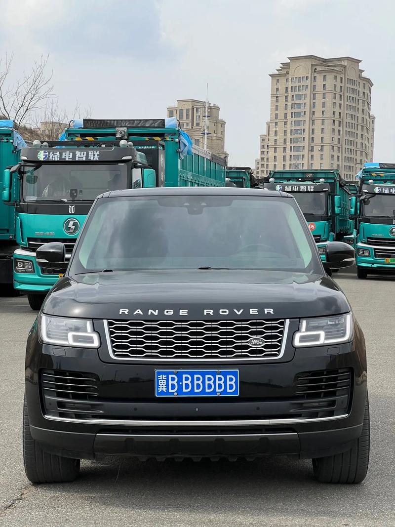 豫c88888/豫c88888是谁的车牌号