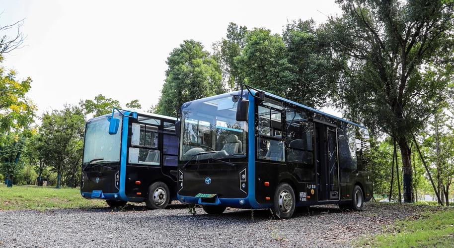 扬子客车/扬子客车型号