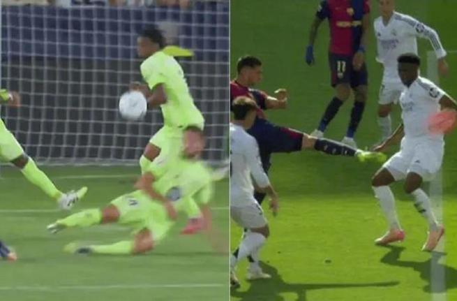 莱万特队(莱万特队服很像巴萨)