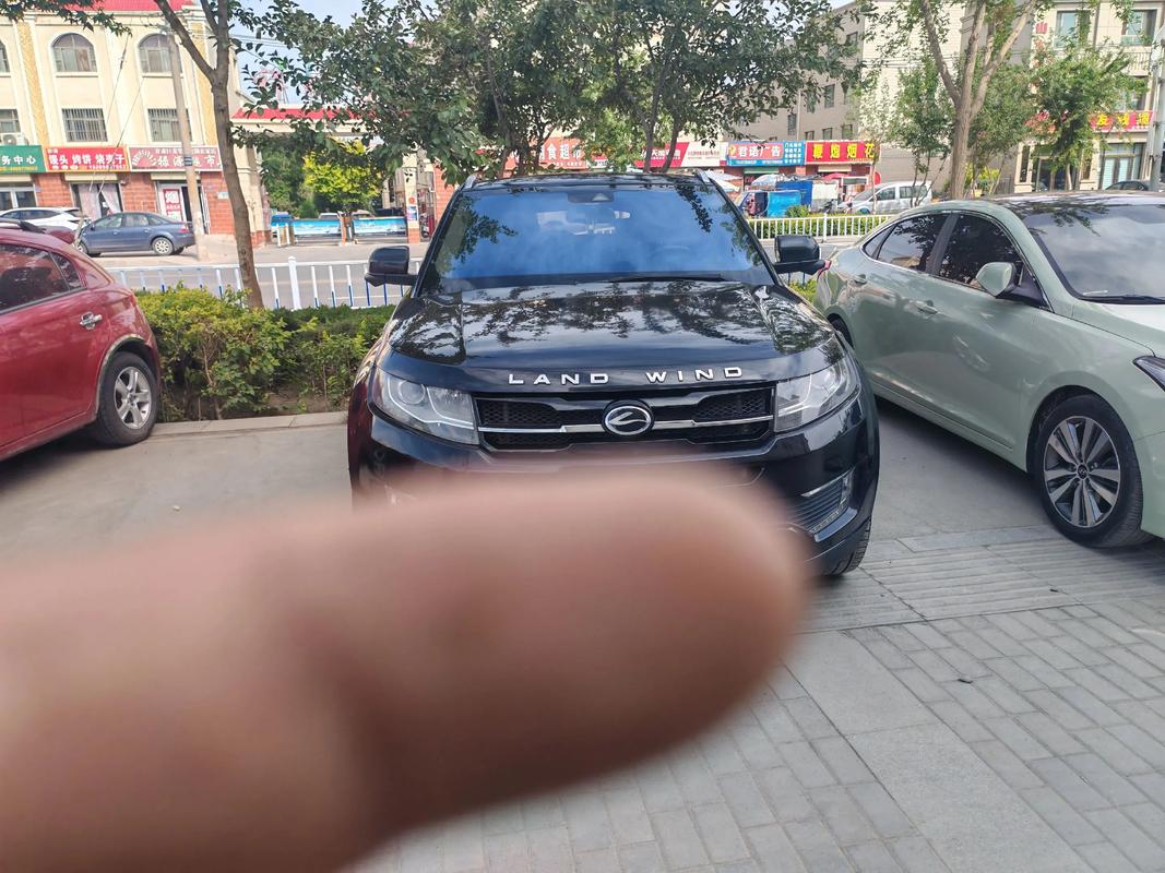 陆丰二手车交易市场,陆丰二手车交易市场电话