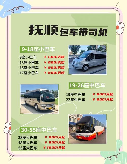 大连共享汽车怎么租车怎么收费 大连共享汽车租一天多少钱