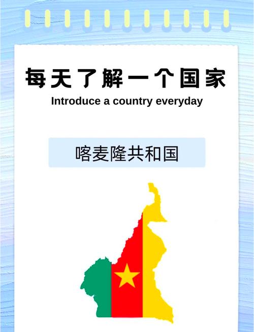 瑞典和喀麦隆比分,瑞典和喀麦隆比分多少