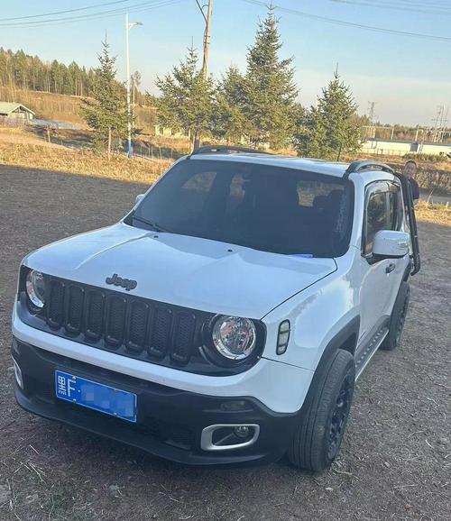 自由侠一般人开得起吗,自由侠一般人开得起吗知乎