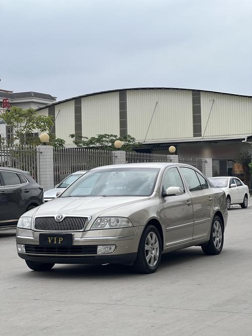 斯柯达明锐和昕锐哪个贵 斯柯达昕锐与明锐