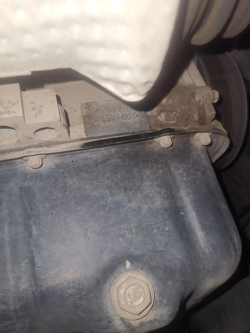 江淮瑞风s4发动机(江淮瑞风s4发动机和s3一样吗)