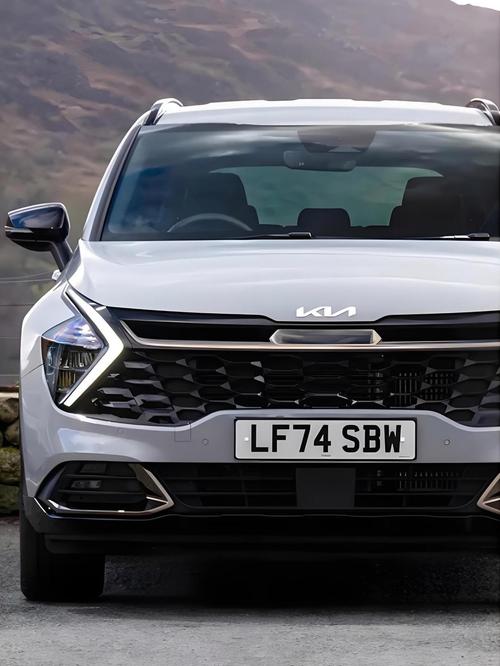 起亚是哪个国家的车子/起亚是哪个国家的车子品牌