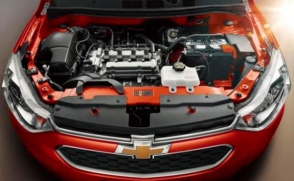 雪佛兰赛欧发动机舱盖上加装隔音棉可以吗(赛欧有发动机护板吗)