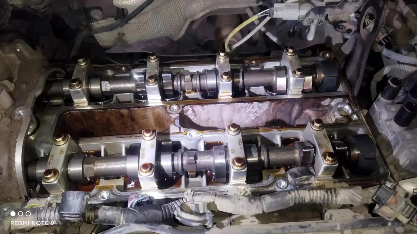 福特翼搏发动机寿命(福特翼搏发动机参数)