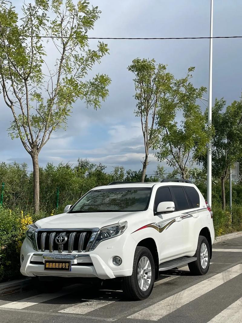 霸道4000口碑论坛/霸道4000指导价