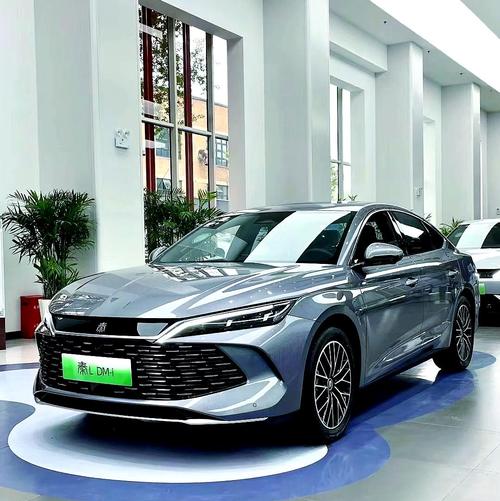 比亚迪秦燃油车质量好吗,比亚迪秦燃油车质量怎么样