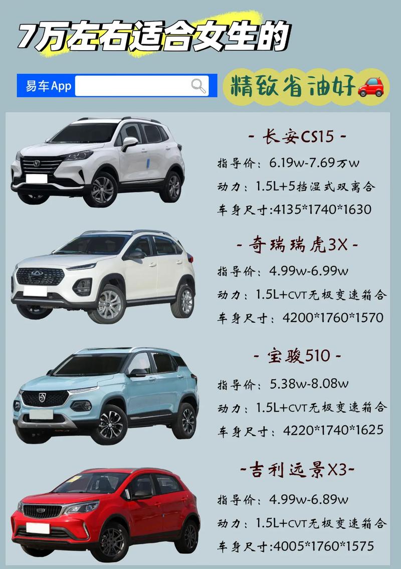 2018汽车之家报价查询(新车报价2018汽车之家)