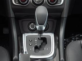 【东风雪铁龙c4l档位详细介绍图,雪铁龙c4l档位图解】