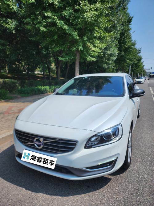 【沃尔沃实际控制人,沃尔沃成员公司】