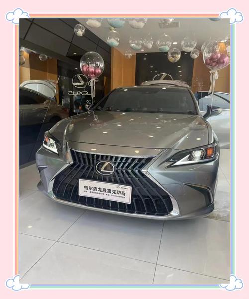 【现在买雷克萨斯还要加价吗,雷克萨斯现在还要加价提车吗】