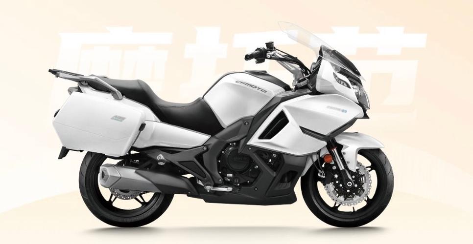 【休旅车,休旅车摩托】