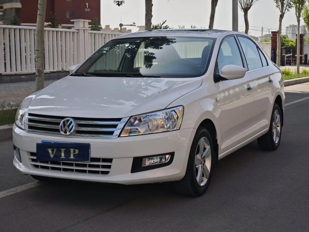 大众桑塔纳16款自动挡,上海大众桑塔纳16l自动挡