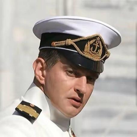 【高尔察克真实历史,高尔察克视频】